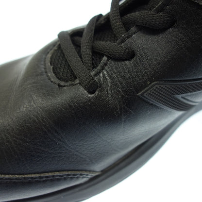 二手 ◆New Balance 运动鞋 NBJ-1082337 MARLXAB1 男士黑色 30 码 NEW BALANCE [AFC2] 