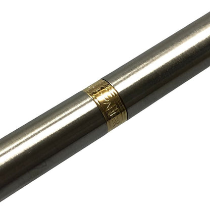 パーカー ソネット ボールペン Sスチール GT SPCL ゴールド PARKER SONNET【AFI18】