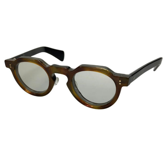 レスカルネティエ メガネ ピカ べっ甲 LESCA LUNETIER PICA【AFI12】