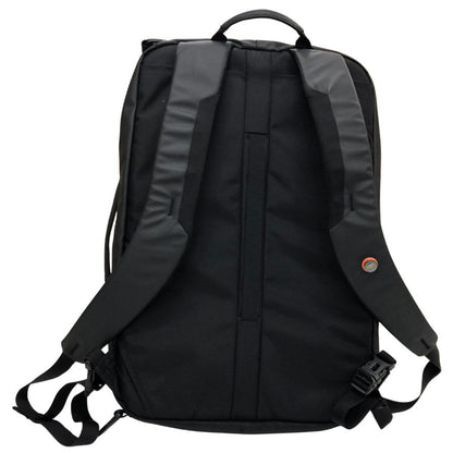 マムート リュック デイパック セオン トランスポーター 25 ブラック 25L mammut【AFE11】