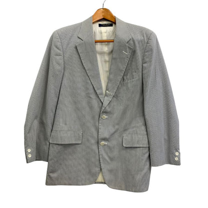 ブルックスブラザーズ セットアップ シアサッカー サイズ40 メンズ  Brooks Brothers【AFB28】
