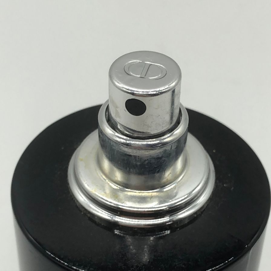 ディオール 香水 ソヴァージュ オードゥ パルファン 60ml Dior SAUVAGE【AFI27】【中古】