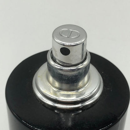ディオール 香水 ソヴァージュ オードゥ パルファン 60ml Dior SAUVAGE【AFI27】【中古】