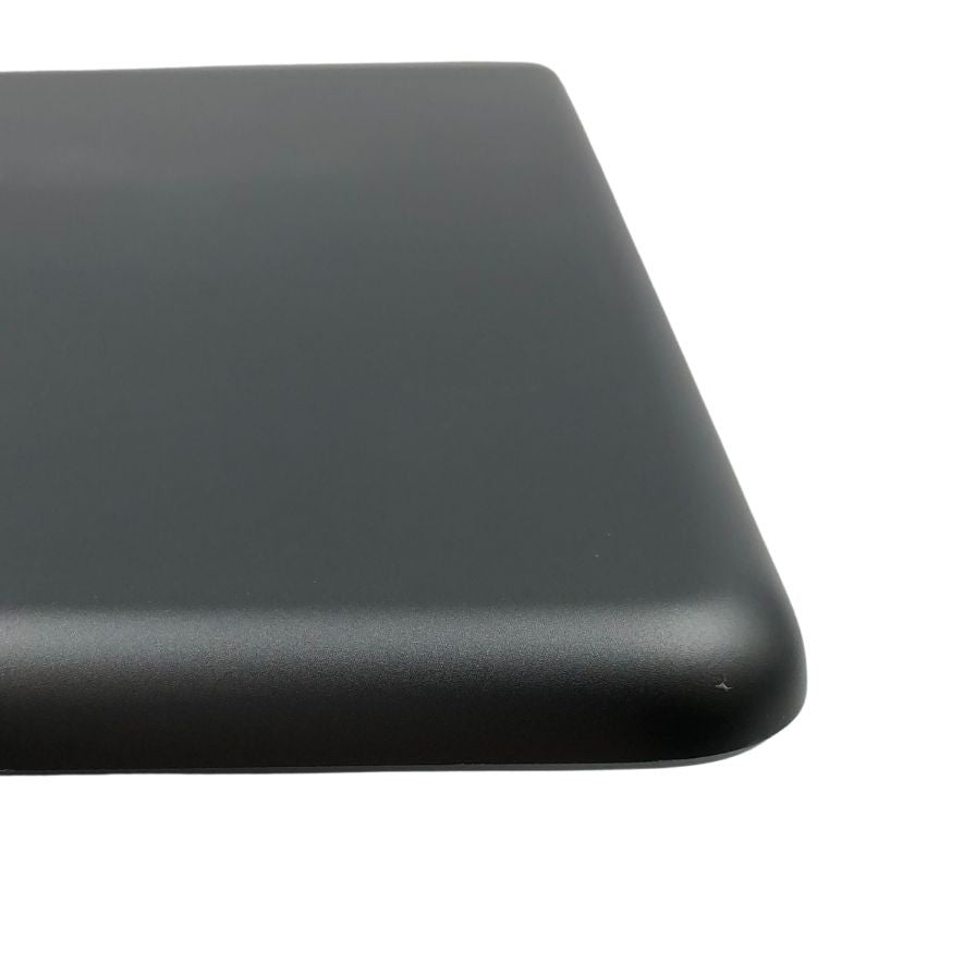 アップル アイパッド A2179 第7世代 32GB  Wi-Fiモデル 10.2インチ  グレー Apple iPad【AFI20】【中古】