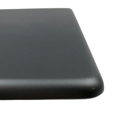 アップル アイパッド A2179 第7世代 32GB  Wi-Fiモデル 10.2インチ  グレー Apple iPad【AFI20】【中古】