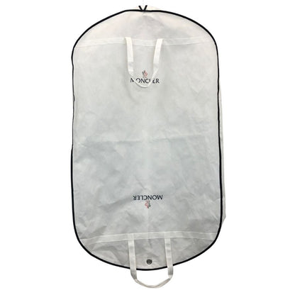 新品同様◆モンクレール モンクラ ダウンジャケット サイズ3 ブラック MONCLER MONTCLA 【AFA12】