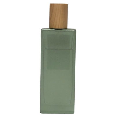 ロエベ オードゥ トワレ ロエベ アイレ スティレサ 50ml LOEWE AIRE SYTILEZA【AFB54】【中古】