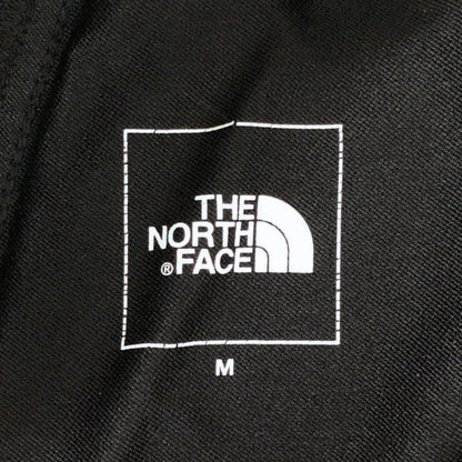ノースフェイス ナイロンパンツ バーブパンツ NB32302 サイズM ブラック メンズ THE NORTH FACE 【AFB28】