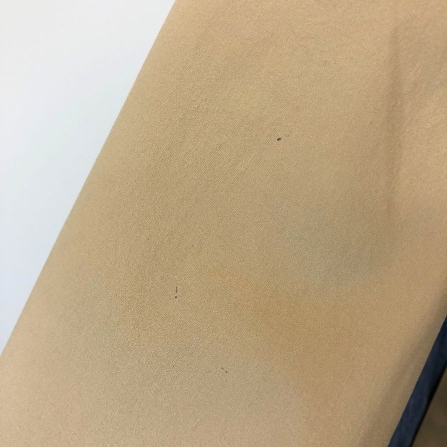中古◆マッキントッシュ エディット ステンカラーコート  サイズ 36 Macintosh 【AFB14】