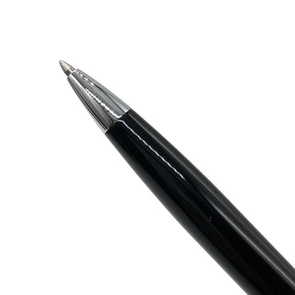 シェーファー ボールペン 300  ツイスト  ブラック シルバー SHEAFFER【AFI7】