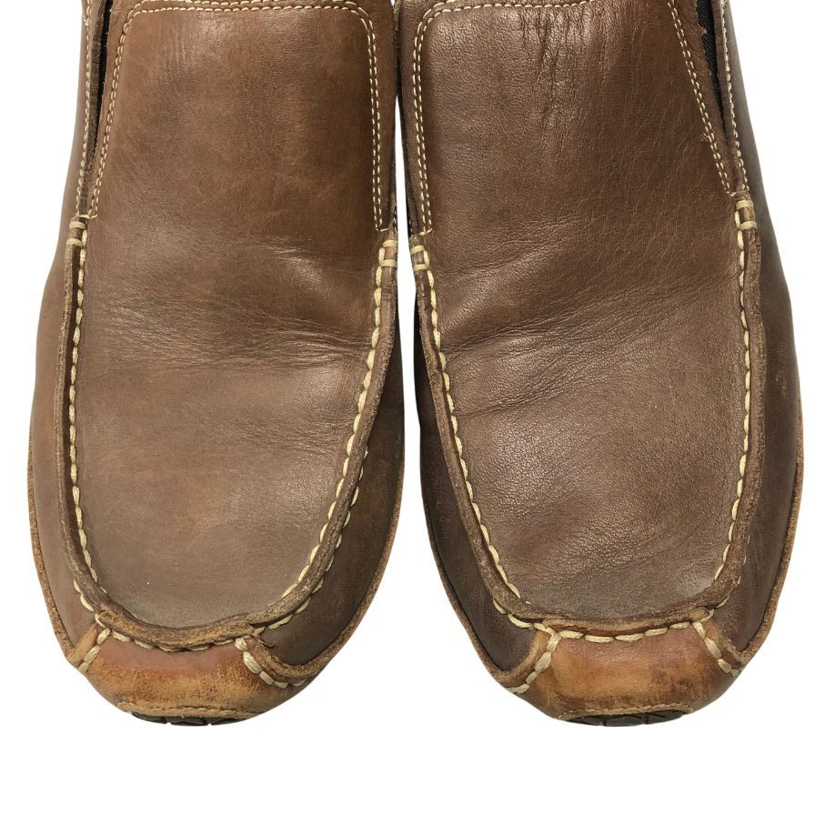 COLE HAAN コールハーン　ドライビングシューズ コール ハーン公式】ウィメンズ(レディース) ローファー