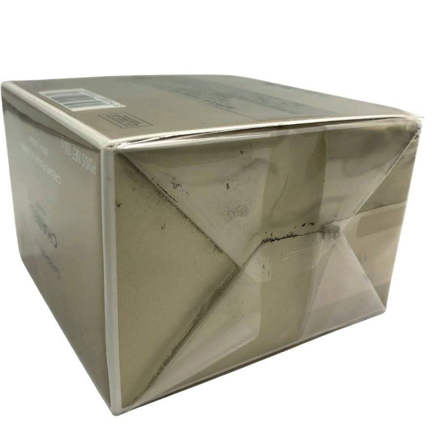 シャネル ガブリエル ボディ クリーム 150g CHANEL【AFI2】【中古】