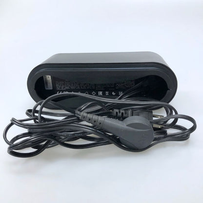 フェラーリ 充電器 バッテリー コンディショナー 純正品 Ferrari【AFI28】【中古】