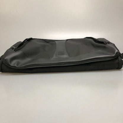 トゥミ ナイロンガーメントバッグ 536C メンズ ブラック TUMI【AFE8】