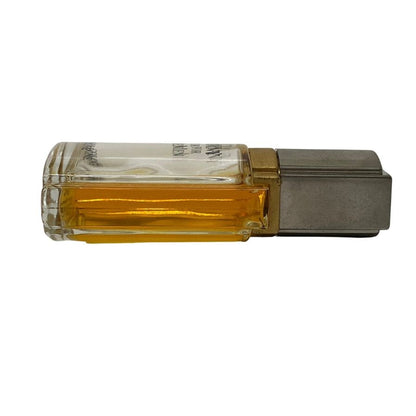 ティファニー フォー メン コロン 1980年代 50ml TIFFANY FOR MEN【AFI7】【中古】