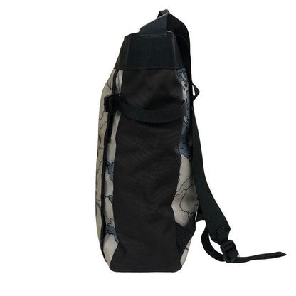 ザ ノースフェイス トートバッグ BCフューズボックス NM81069 THE NORTH FACE BC FUSE BOX TOTE【AFE10】