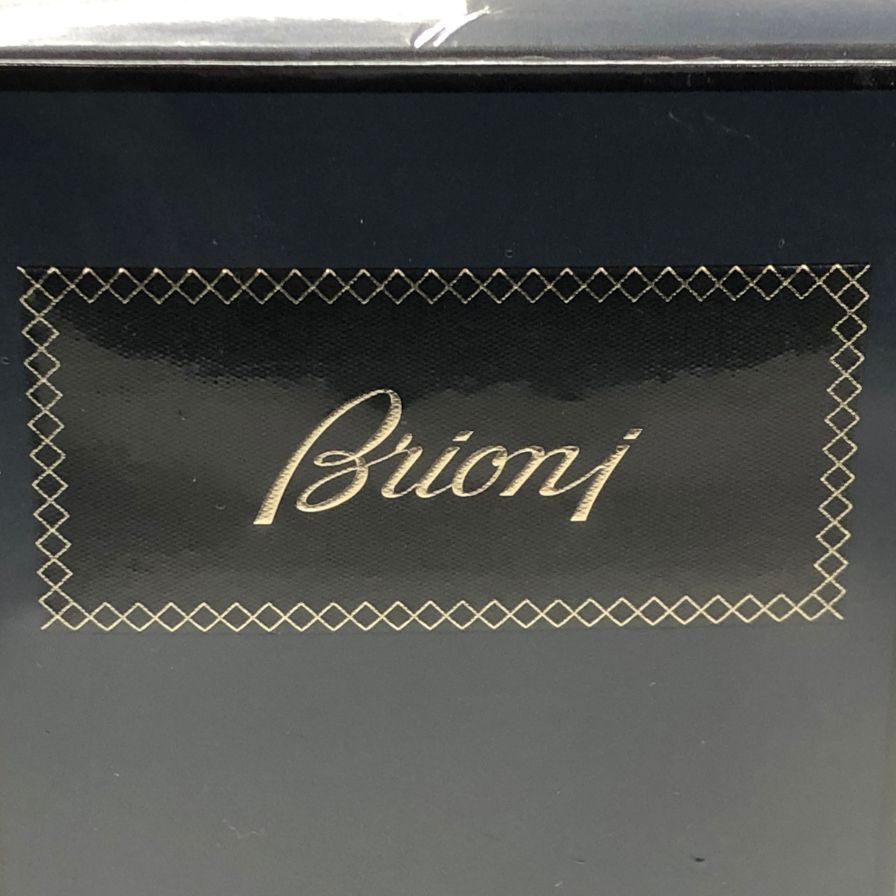 ブリオーニ 香水 オードパルファム 100ml Brioni【AFI3】【中古】