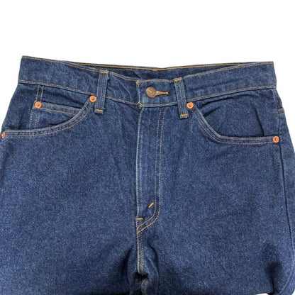 リーバイス デニム 505 94年製 インディゴ メンズ サイズ W31 L34 LEVI’S 【AFB26】