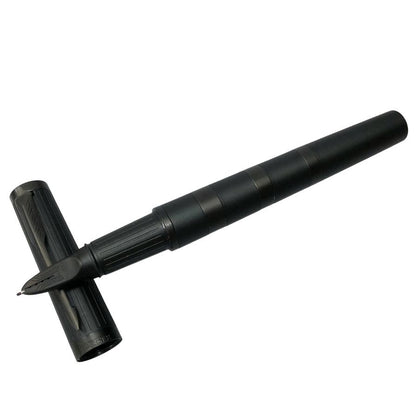 パーカー 5th インジェニュイティ オールブラック PARKER【AFI13】