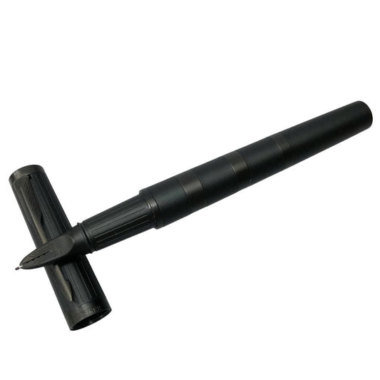 パーカー 5th インジェニュイティ オールブラック PARKER【AFI13】