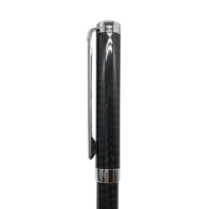 シェーファー ボールペン インテンシティ カーボンファイバーブラック  SHEAFFER【AFI7】