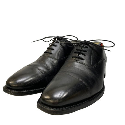 スコッチグレイン アリュール  1916 サイズ 24ハーフ SCOTCH GRAIN  約24.5cm【LA】【中古】