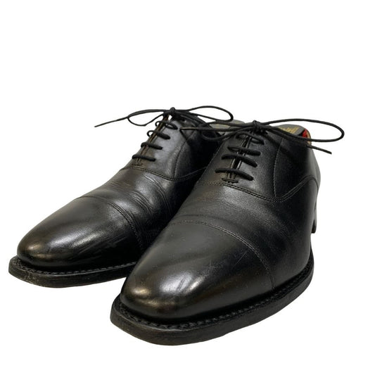 スコッチグレイン アリュール  1916 サイズ 24ハーフ SCOTCH GRAIN  約24.5cm【LA】【中古】