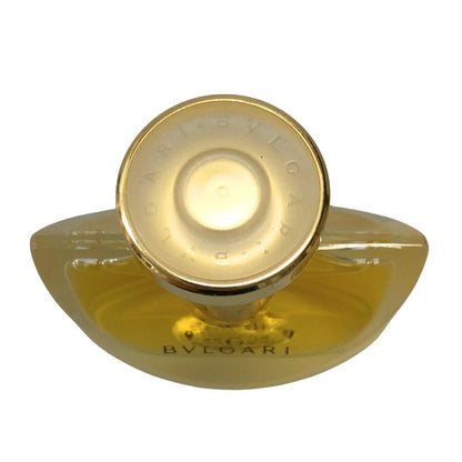 ブルガリ 香水 オードパルファム 30ml BVLGARI