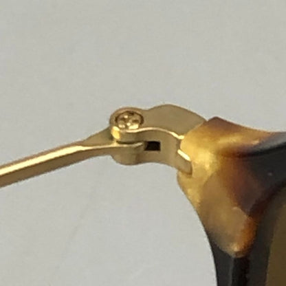 レイバン アイウェア サングラス ラウンドフレック RB2447-F 1160 ユニセックス 49□21 3N Ray-Ban【AFI12】