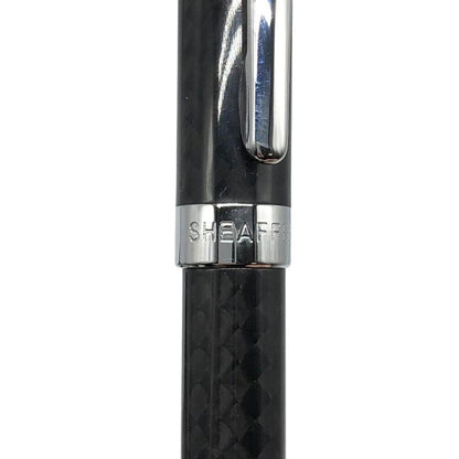 シェーファー ボールペン インテンシティ カーボンファイバーブラック  SHEAFFER【AFI7】