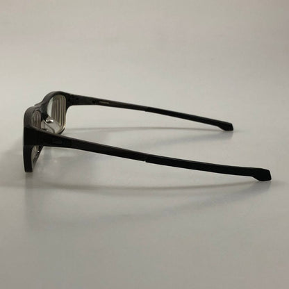 オークリー メガネフレーム CHAMFER OX8039-1253 53□18 140 OAKLEY【AFI16】
