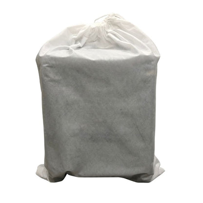 エース キャリーケース パリセイド3-Z スーツケース 06912 カーボン 37L ネイビー Ace【AFE13】