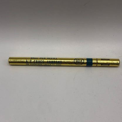 クロス ボールペン シャープペン セット 14KT GOLD FILLED 金メッキ CROSS【AFI25】