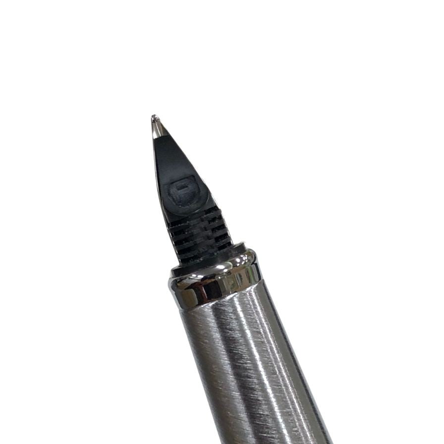 パーカー 万年筆 IM CT ピンク F字 PARKER【AFI29】