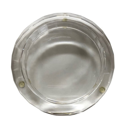サントリー 響 クリスタルガラス ボトルスタンド SUNTORY【AFI22】【中古】