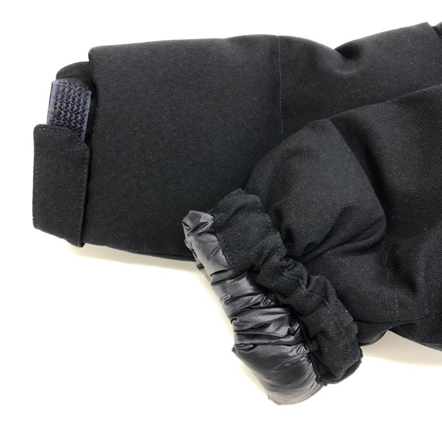 新品同様◆マムート ダウンジャケット  1013-04690 ロゼグ 2.0 インサレーション フーデッド メンズ サイズL MAMMUT 【AFA1】