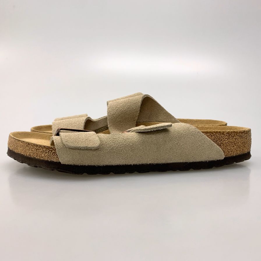 けんしん EU40/26cm ゼログランド シティ エックストレーナー womens. 10000 | COLE_HAAN