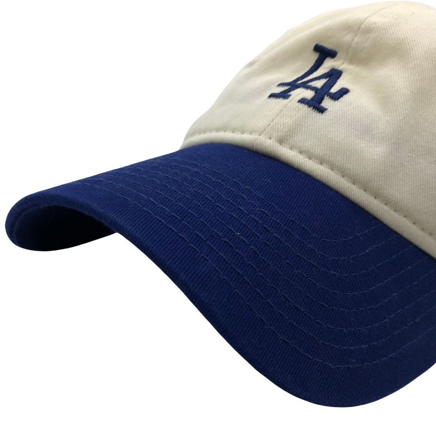 【OHTANI17】ニューエラ OHTANI17】NEW ERA CASUAL CLASSIC CAP(ユニセックス) | [公式