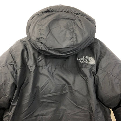 美品◆ザ ノースフェイス オルタレーション バフズ ジャケット ND92564 ブラック Mサイズ THE NORTH FACE 【AFF】