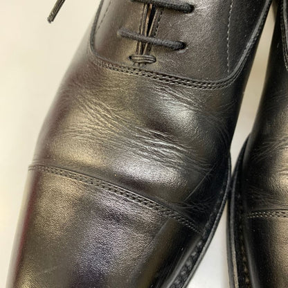 スコッチグレイン アリュール  1916 サイズ 24ハーフ SCOTCH GRAIN  約24.5cm【LA】【中古】