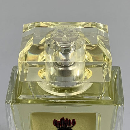 カルトゥージア オードパルファン メディテラネオ 香水 50ml CARTHUSIA【AFI14】【中古】