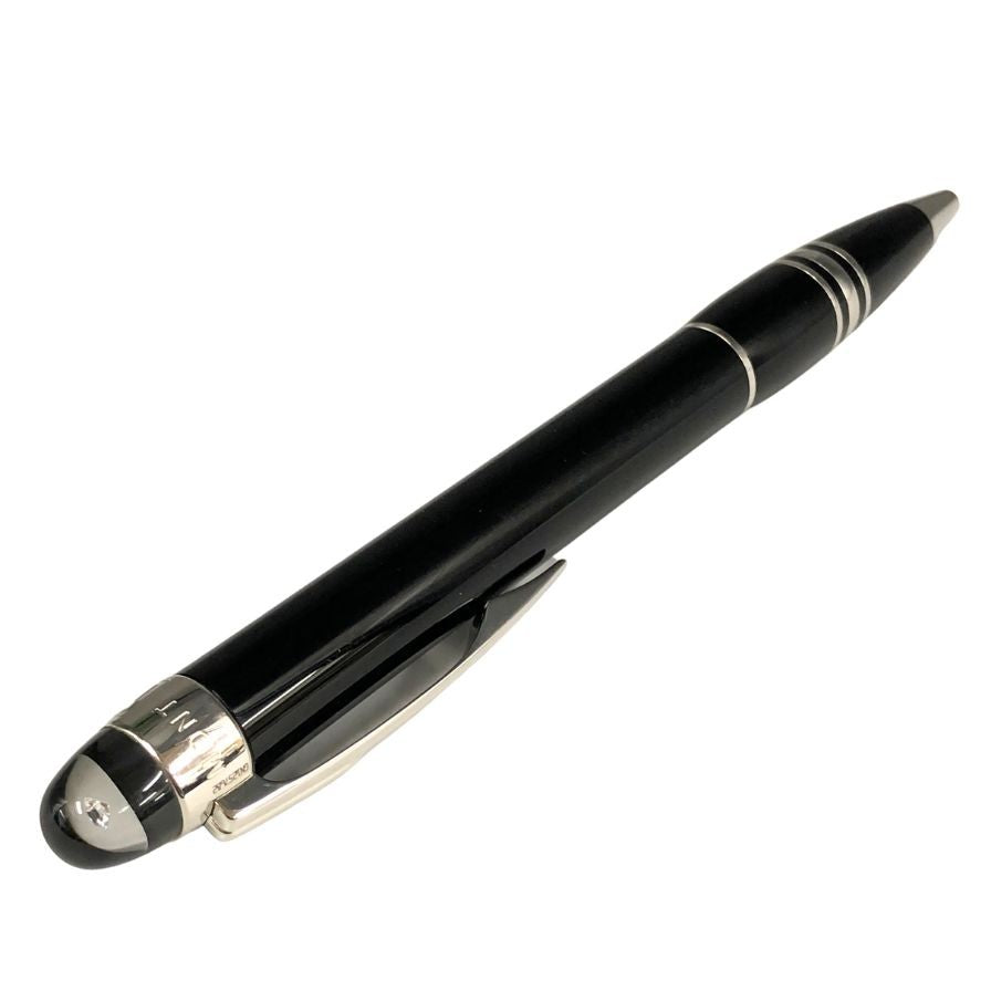 モンブラン スターウォーカー ボールペン 100周年記念モデル MONTBLANC StarWalker【AFI8】