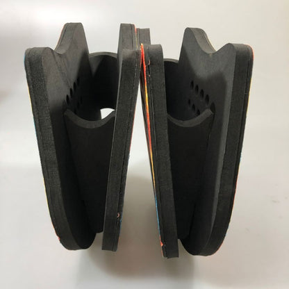 ワボバ バトルバード 携帯用パドル Waboba Battle Bird【AFI28】【中古】