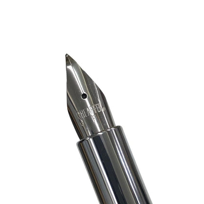 シェーファー 万年筆 カーボンファイバーブラック F字 SHEAFFER【AFI29】