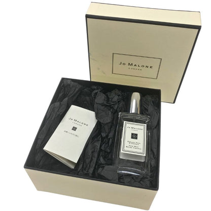 ジョーマローン イングリッシュペアー＆フリージア ヘアミスト 30ml レディース Jo Malone London(