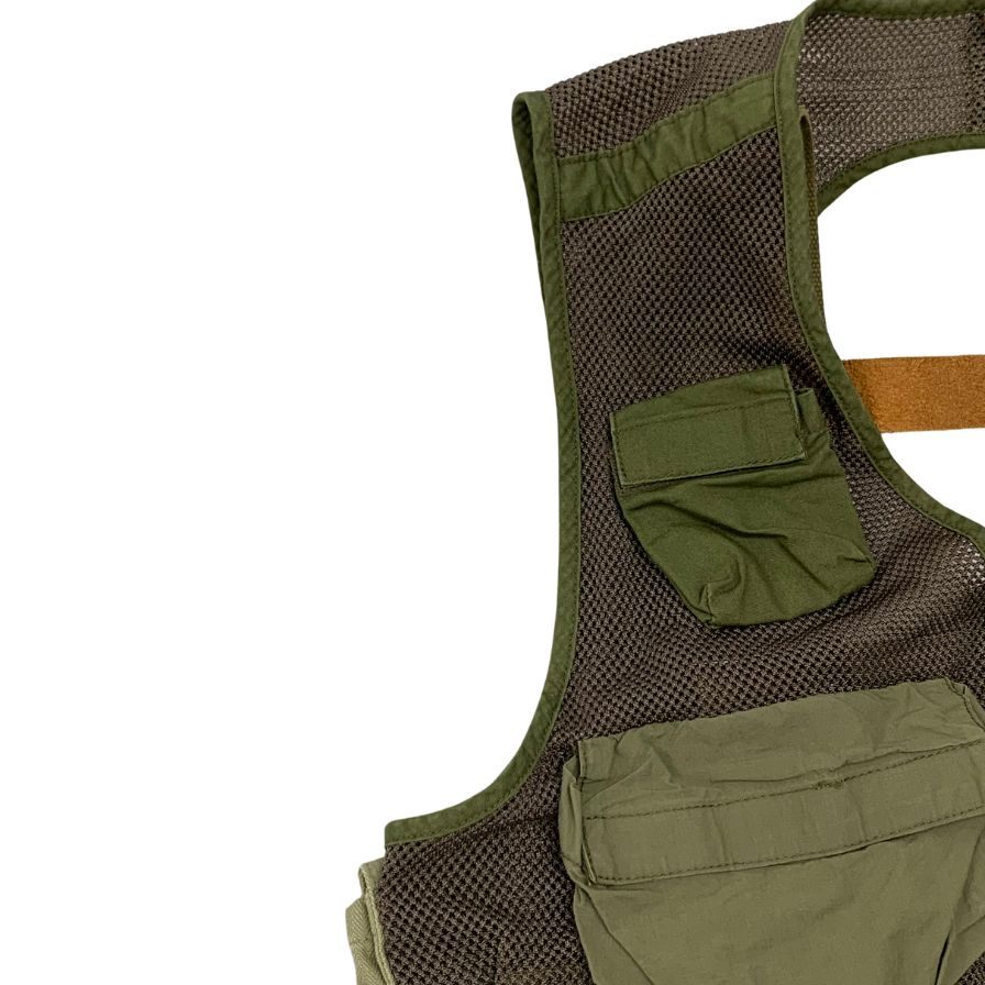 ナイジェル ケーボン ミハラヤスヒロ ナバルダンガリー オーバーオール カーキ メンズ サイズ50 コラボ NIGEL CABOURN MIHARA YASUHIRO SURVIVAL DUNGAREE 【AFA19】