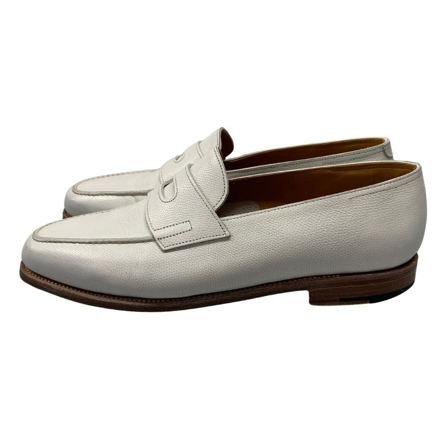 JOHN LOBB ジョンロブ LOPEZ ロペス UK7E John Lobb | Lopez | Seasonal categories