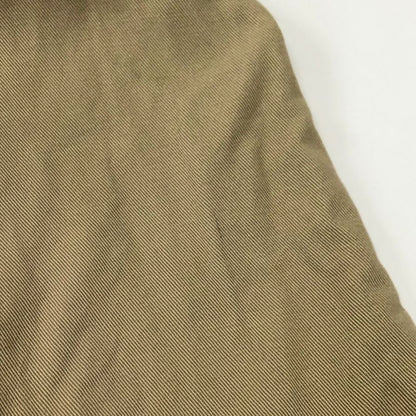 美品◆ポロラルフローレン テーラードジャケット 90S 3B ベージュ メンズ サイズM Polo Ralph Lauren 【AFB9】