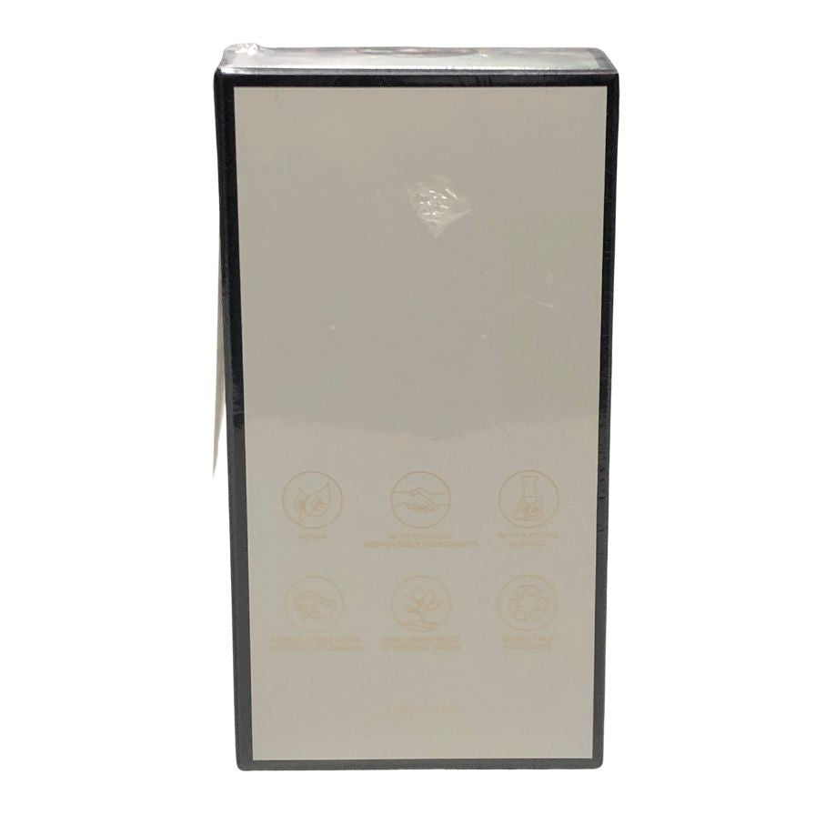 ブリオーニ 香水 オードパルファム エクラ 60ml Brioni【AFI12】【中古】