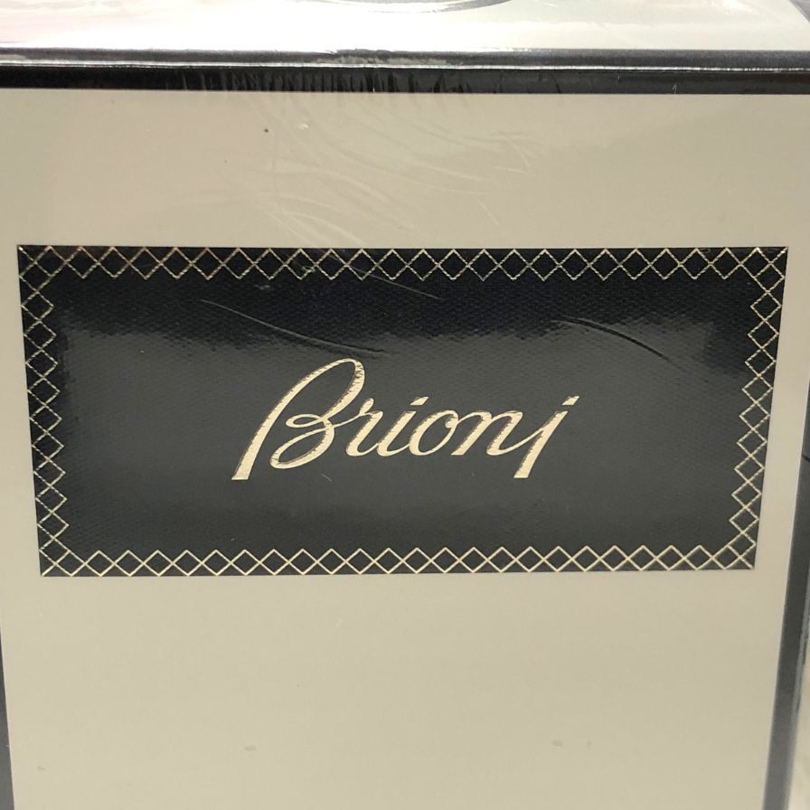 ブリオーニ 香水 オードパルファム エクラ 60ml Brioni【AFI10】【中古】